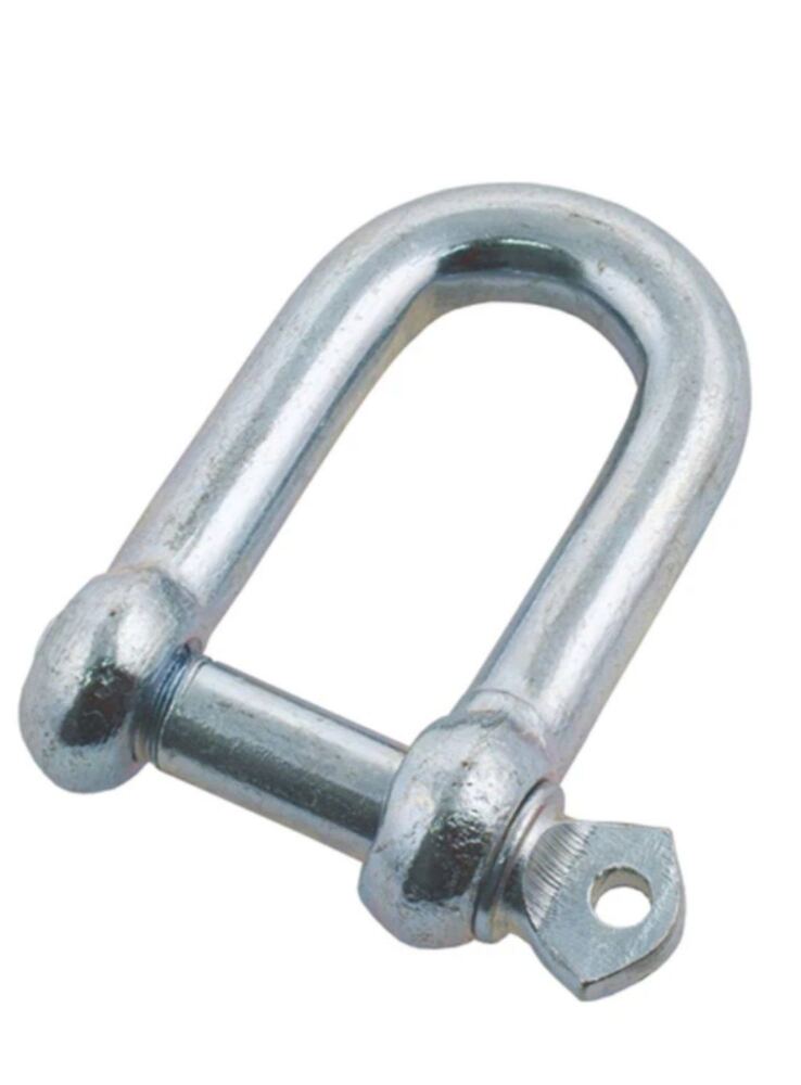 شگل معمولی 