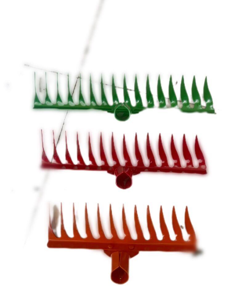 شنکش