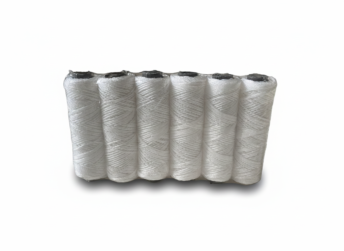 نخ ریسمان کد 400