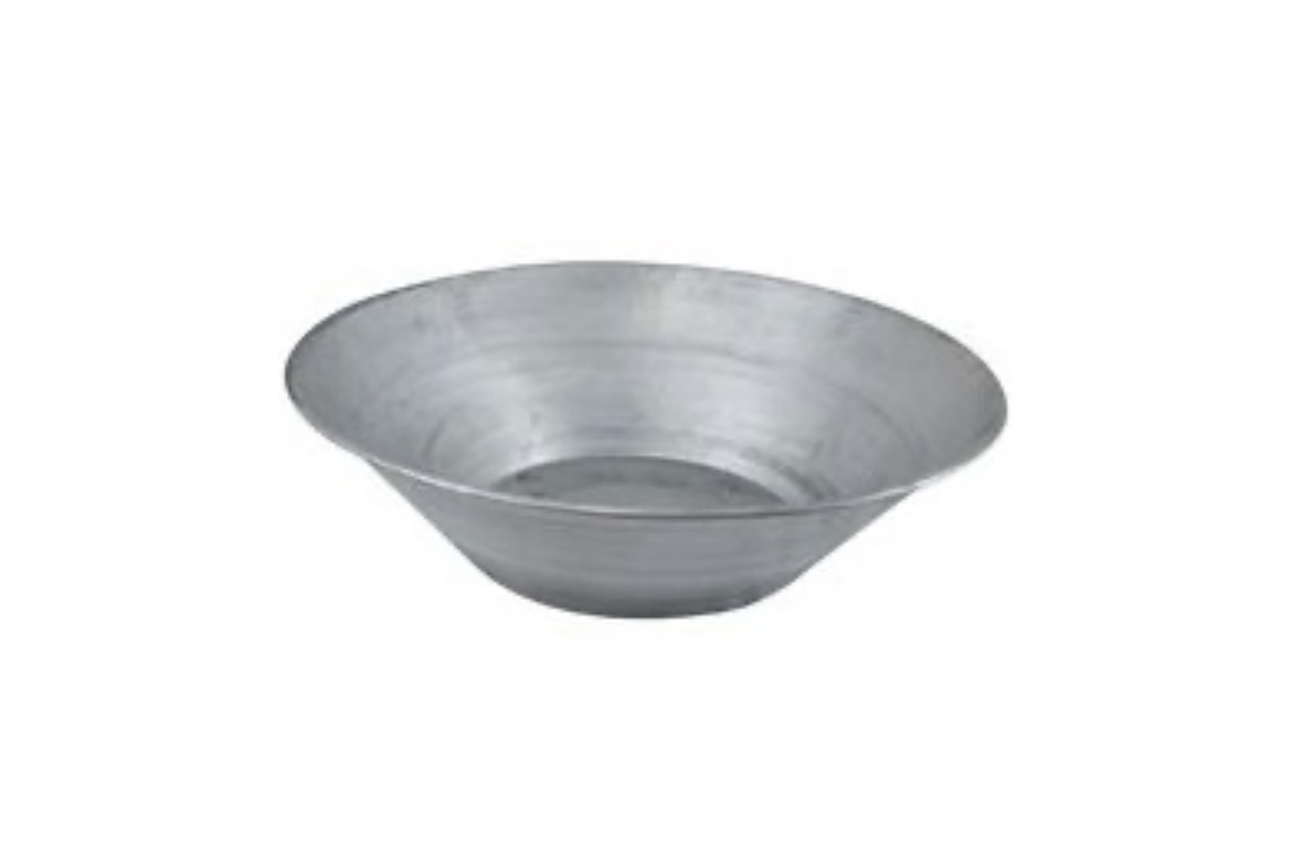 استانبولی سنگین گالوانیزه